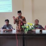 THR Harus Dibayar Tepat Waktu dan Tak Boleh Dicicil