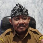 Disparpora Imbau Pengelola Wisata Tingkatkan Keselamatan