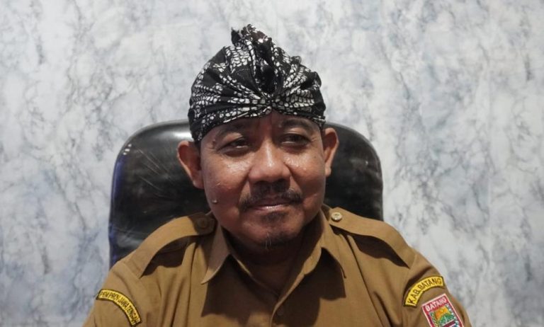 Disparpora Imbau Pengelola Wisata Tingkatkan Keselamatan