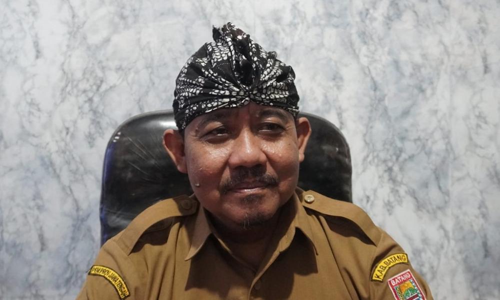Disparpora Imbau Pengelola Wisata Tingkatkan Keselamatan