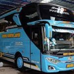 Jelang Lebaran, Pemkab Sragen Siapkan 2 Bus Mudik Gratis