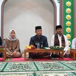 Tawarkan Jasa ke Sekolah, Pemkab Kebumen Bakal Laporkan Dugaan Psikolog Palsu