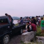 Terlibat Balapan Liar, 27 Sepeda Motor Diamankan Polsek Limbangan