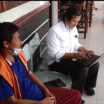Curanmor Agustus 2022, Sukses Dibongkar Polisi dalam Beberapa Hari