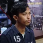 Nekat Merampas HP Anak SD, Pelaku: Punya Saya Hilang