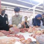 Barang Kepokmas di Pemalang Layak Dikonsumsi Masyarakat