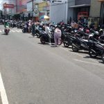 Omzet Usaha Fashion di Purbalingga Meningkat Jelang Idulfitri