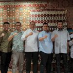 Pertemuan Kemenag dan PIHK bahas persiapan pelunasan Biaya Haji Khusus Tahap II