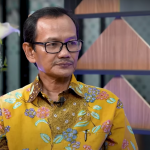 Pendaftaran Program Pertukaran Mahasiswa Merdeka Angkatan 3 Resmi Dibuka 