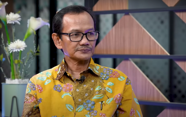 Pendaftaran Program Pertukaran Mahasiswa Merdeka Angkatan 3 Resmi Dibuka 