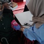 Skrining 14 Jenis Penyakit ini Gratis, Kemenkes Minta Masyarakat Memanfaatkannya