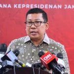 Harga Wajar untuk Konsumen, Badan Pangan Nasional Terbitkan HET Beras