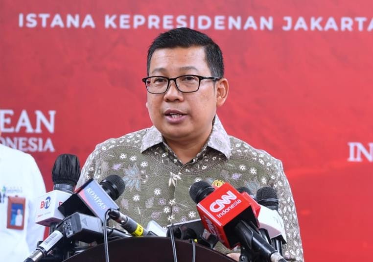 Harga Wajar untuk Konsumen, Badan Pangan Nasional Terbitkan HET Beras