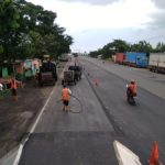 Urat Nadi Transportasi, Kementerian PUPR Terus Tingkatkan Kemantapan Jalur Pantura