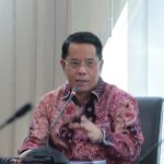 Gerhana Matahari Diprediksi Terjadi 20 April 2023, Kemenag Ajak Umat Salat Kusuf