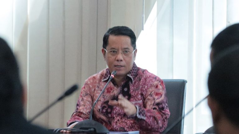 Gerhana Matahari Diprediksi Terjadi 20 April 2023, Kemenag Ajak Umat Salat Kusuf