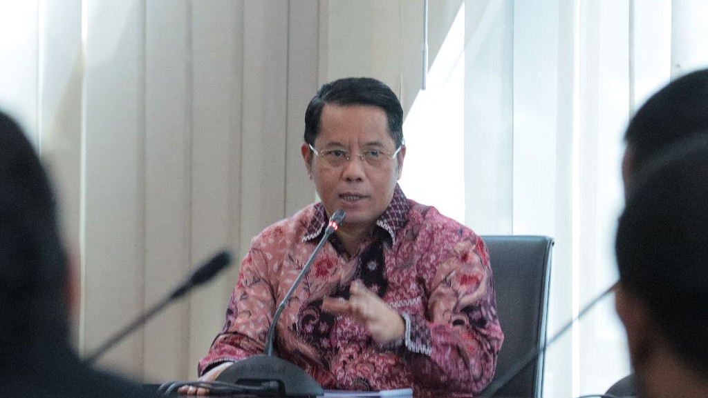 Gerhana Matahari Diprediksi Terjadi 20 April 2023, Kemenag Ajak Umat Salat Kusuf