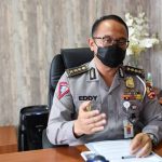Mendekati Akhir Pekan, Jalur Solo-Semarang Arah Jakarta Masih Ramai