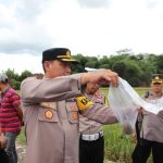 Ledakan Petasan di Pekalongan, 1 Anak Tewas dan 5 Lainnya Luka-luka