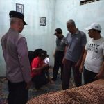 Mandi di Pantai, Bocah 12 Tahun Terbawa Ombak dan Meninggal Dunia
