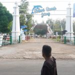 Disparpora Batang Targetkan 40 Ribu Kunjungan Wisatawan pada Libur Lebaran 2023