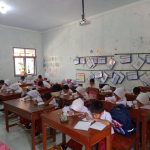 Disdikbud Batang Dukung Penghapusan Tes Calistung untuk Masuk SD