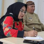 Blora Belajar Pengelolaan Data Kemiskinan dari Boyolali