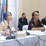Persiapan FKP Regsosek 2023, Pj Bupati: Jangan Miskinkan Orang yang Tidak Miskin!
