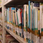 Masifnya Inovasi Literasi, IPLM Pekalongan Meningkat dari Peringkat 32 Jadi ke 13