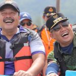 Gerakan Ekonomi Masyarakat, Bupati Imbau ASN Berkunjung ke Wisata Lokal