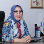 STR Dokter Seumur Hidup, Syarat Pemenuhan Kompetensi Tetap Berlaku