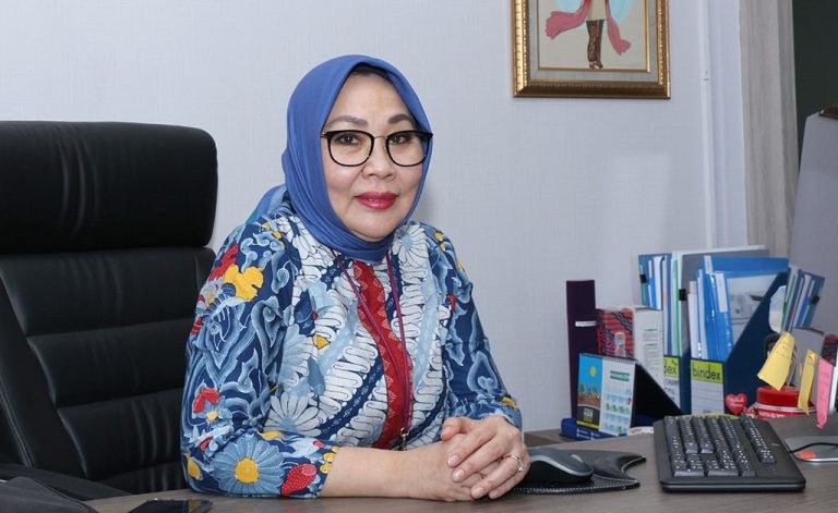 STR Dokter Seumur Hidup, Syarat Pemenuhan Kompetensi Tetap Berlaku