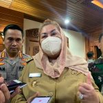 11 Ribu CCTV di Semarang Diminta Diaktifkan untuk Keamanan Lingkungan Jelang Lebaran