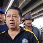 Satpol PP Minta 350 Minimarket Tak Berizin Segera Lengkapi PBG