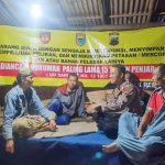Ramadhan Hingga Lebaran, Warga Batang Dilarang Nyalakan Petasan