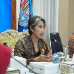 Pj. Bupati Cilacap Larang Pejabat dan ASN Menerima Parsel