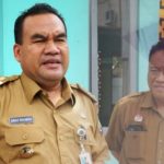 Segera Cair, THR Seluruh ASN dan PPPK Blora Rp33,5 Miliar