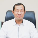 Penipuan Modus COD Kemenag untuk Pesantren, Biro HDI: Jangan Diterima, Laporkan Pelakunya