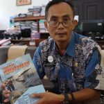 Mulok Kebencanaan Siap Diimplementasikan Tahun Ajaran 2023/2024