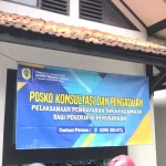 Antisipasi Keterlambatan dan Ketidaksesuaian THR, Disnaker Pati Buka Posko Aduan