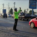 Polres Kudus Sebut Tiga Titik Rawan Kepadatan Kendaraan Pemudik
