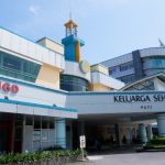 RS Keluarga Sehat Siagakan 24 Jam Pelayanan Selama Lebaran