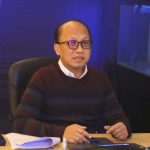 Sehari Sebelum Lebaran, Posko THR Kemnaker Terima 2.283 Aduan
