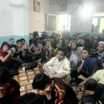 Gelombang Pertama, Pemerintah Evakuasi 538 WNI dari Sudan, Masih Tersisa 289 WNI