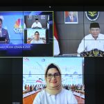 Terbilang Sukses, Menko PMK Beri Catatan Evaluasi Penanganan Mudik Lebaran 2023