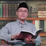 Kemenag Latih Penyuluh Agama Dukung Rintisan 1.000 Kampung Moderasi