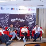 KAI Siapkan 6,9 Juta Tempat Duduk di Masa Angkutan Lebaran 2023