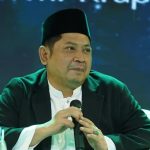 Pengajuan Tunjangan Insentif Guru Madrasah Bukan PNS Dibuka Hingga 7 April