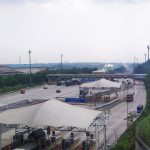 Pelebaran Tol Cikampek dan Ruas Lainnya Rampung, Urai Kepadatan Mudik Lebaran 2023