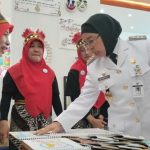 Inovasi Tak Boleh Melunturkan Semangat Mendidik Anak